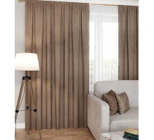 Портьера Legrand Сканди 58083001