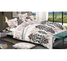 Постельное белье двуспальное Vintage