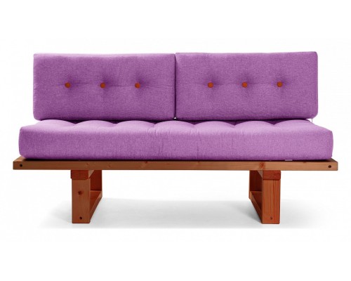 Диван Торн-М