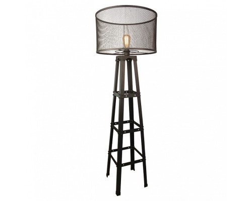 Торшер TOPGRADE TOPGRADE Parker