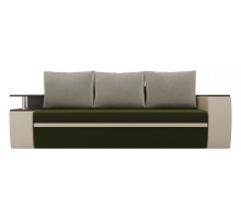 Диван-кровать Ричмонд