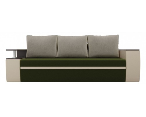 Диван-кровать Ричмонд