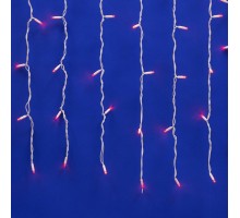 Занавес световой Uniel ULD-C2030 UL-00001357