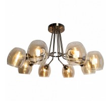 Потолочная люстра LGO Selawik 