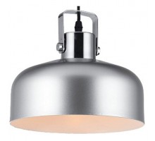 Подвесной светильник Hiper Chianti H092-8