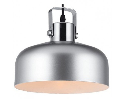 Подвесной светильник Hiper Chianti H092-8