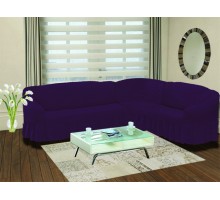 Чехол для дивана BULSAN