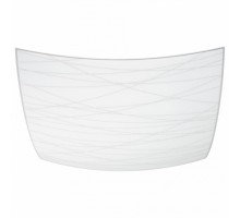 Плафон стеклянный Paulmann DecoSystems 70051