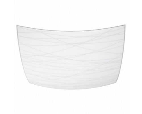 Плафон стеклянный Paulmann DecoSystems 70051