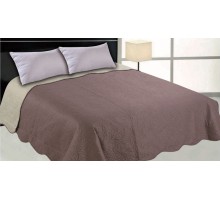 Покрывало евростандарт Opal