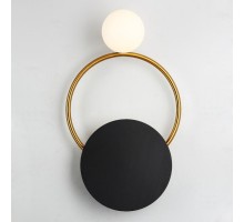 Спот Imperiumloft Lex LEX01