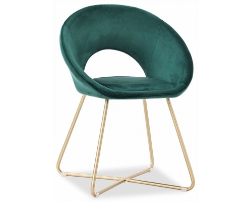 Набор из 2 стульев Balance Nexus