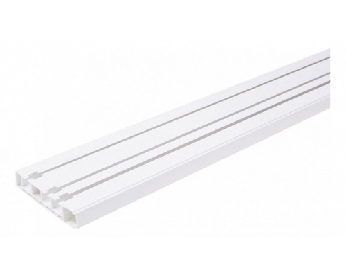 Карниз Legrand Стандарт 222