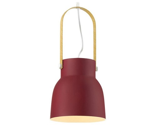 Подвесной светильник Lumion Ruby 3794/1