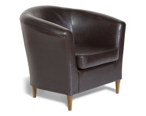 Кресло Евро Лайт