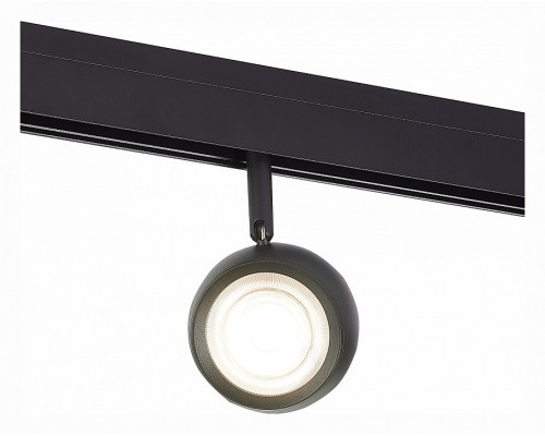 Светильник на штанге ST-Luce ST355 