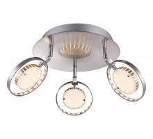 Спот Globo Katharina 56108-3