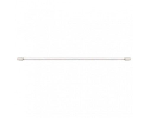 Лампа светодиодная Nowodvorski Led Tube G13 16Вт 3000K 9254