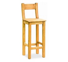 Стул барный Vodka