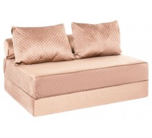 Диван-кровать PuzzleBag XL