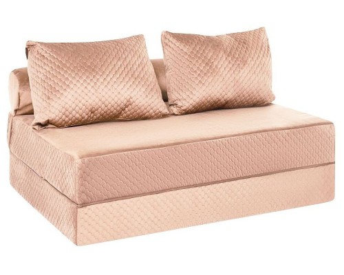 Диван-кровать PuzzleBag XL