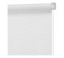 Штора рулонная (40x160 см) Блэкаут Кортеза