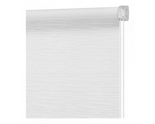 Штора рулонная (40x160 см) Блэкаут Кортеза