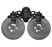 Светильник на штанге Fumagalli Globe 300 G30.141.000.AZE27DN