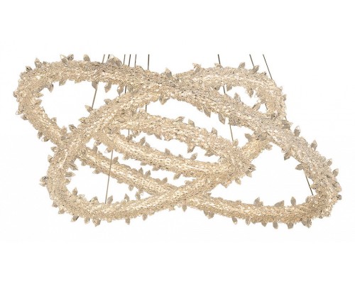 Подвесной светильник Newport 8280 8283/S gold NEW