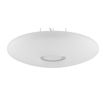 Подвесной светильник Maytoni Range MOD703-05-W