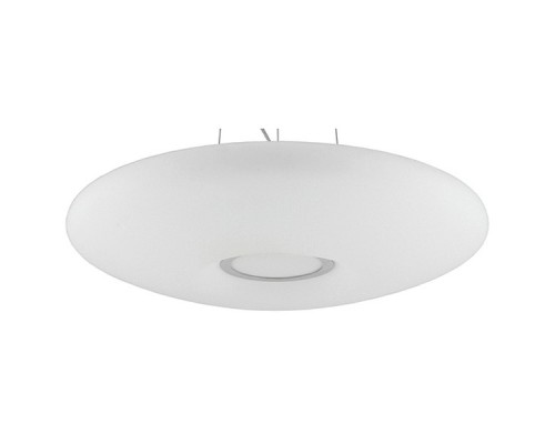 Подвесной светильник Maytoni Range MOD703-05-W