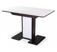 Стол обеденный Танго ПР-1 со стеклом