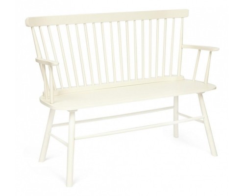 Скамья Addison (mod. 6001BEN-01)