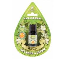 Эфирное масло (10 мл) 32210