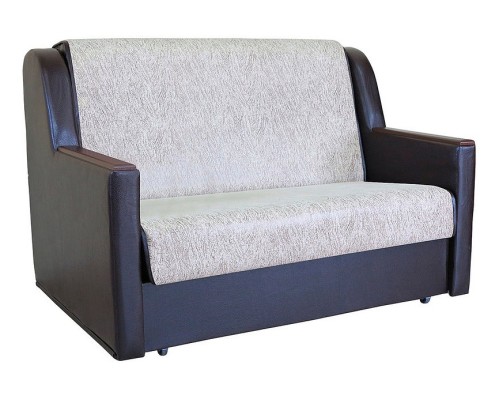 Диван-кровать Д 100