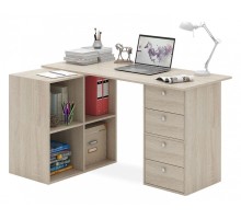 Стол письменный Прайм-78