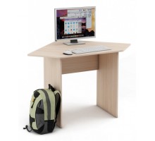 Стол офисный Лайт