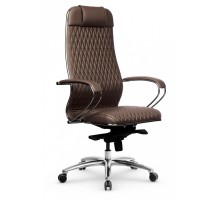 Кресло компьютерное KL-1.04