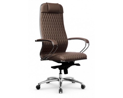 Кресло компьютерное KL-1.04