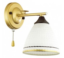 Бра Lumion Becky 4544/1W