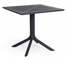 Стол обеденный Clip 082AN