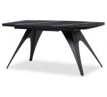 Стол обеденный Лардж