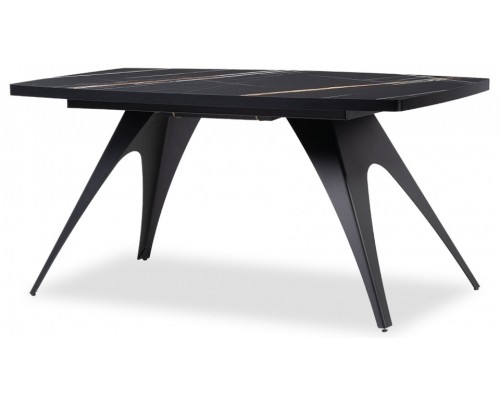 Стол обеденный Лардж