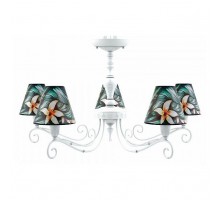 Подвесная люстра Lamp4You Provence 12 E4-05-WM-LMP-O-12