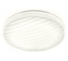 Накладной светильник Ambrella FF FF19