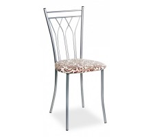 Стул Премьер