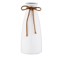 Ваза настольная (25 см)  495-4210