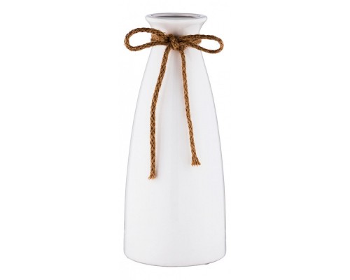 Ваза настольная (25 см)  495-4210