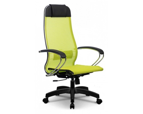 Кресло компьютерное Комплект 12