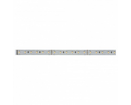 Лента светодиодная Paulmann ULTRALED 70583